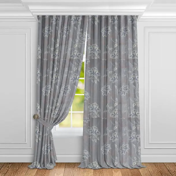 Ткань Colefax and Fowler Tennyson F3903-02 #3