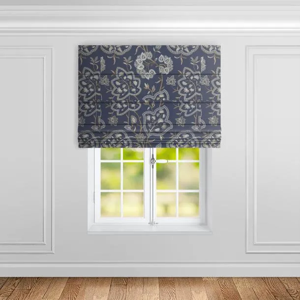 Ткань Colefax and Fowler Tennyson F3908-04 #2