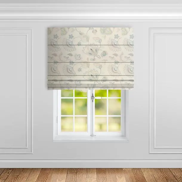 Ткань Colefax and Fowler Tennyson F3919-01 #2