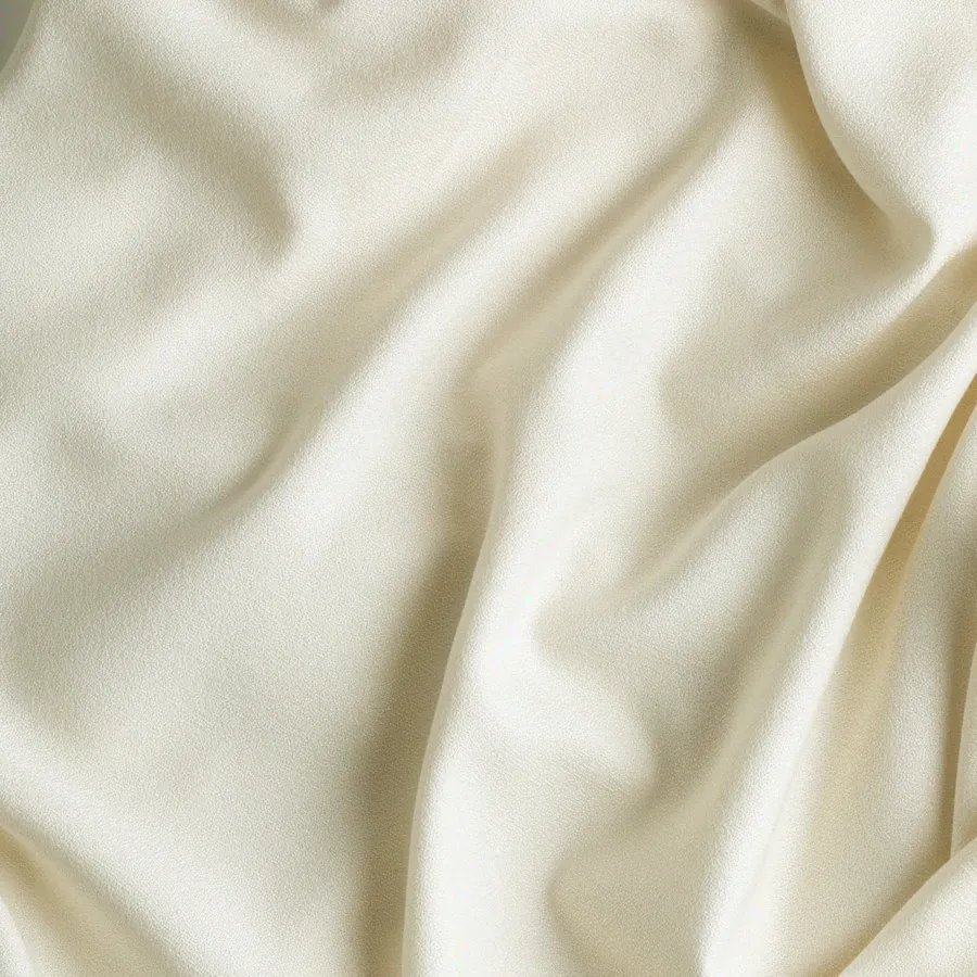 Ткань De Le Cuona Ballet Silk-BLE1