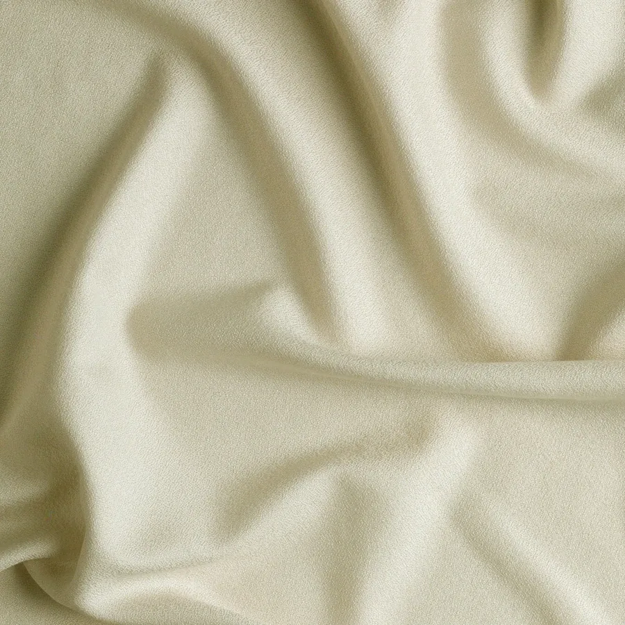 Ткань De Le Cuona Ballet Silk-BLE2