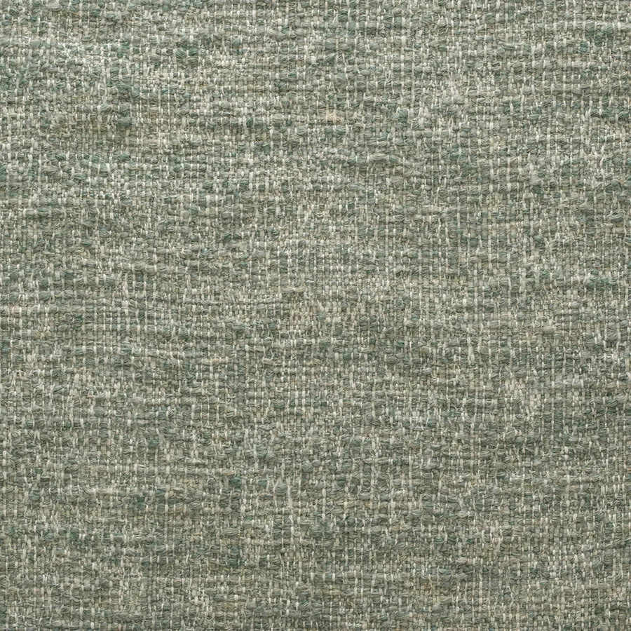 Ткань De Le Cuona Flint Dew-FLI4