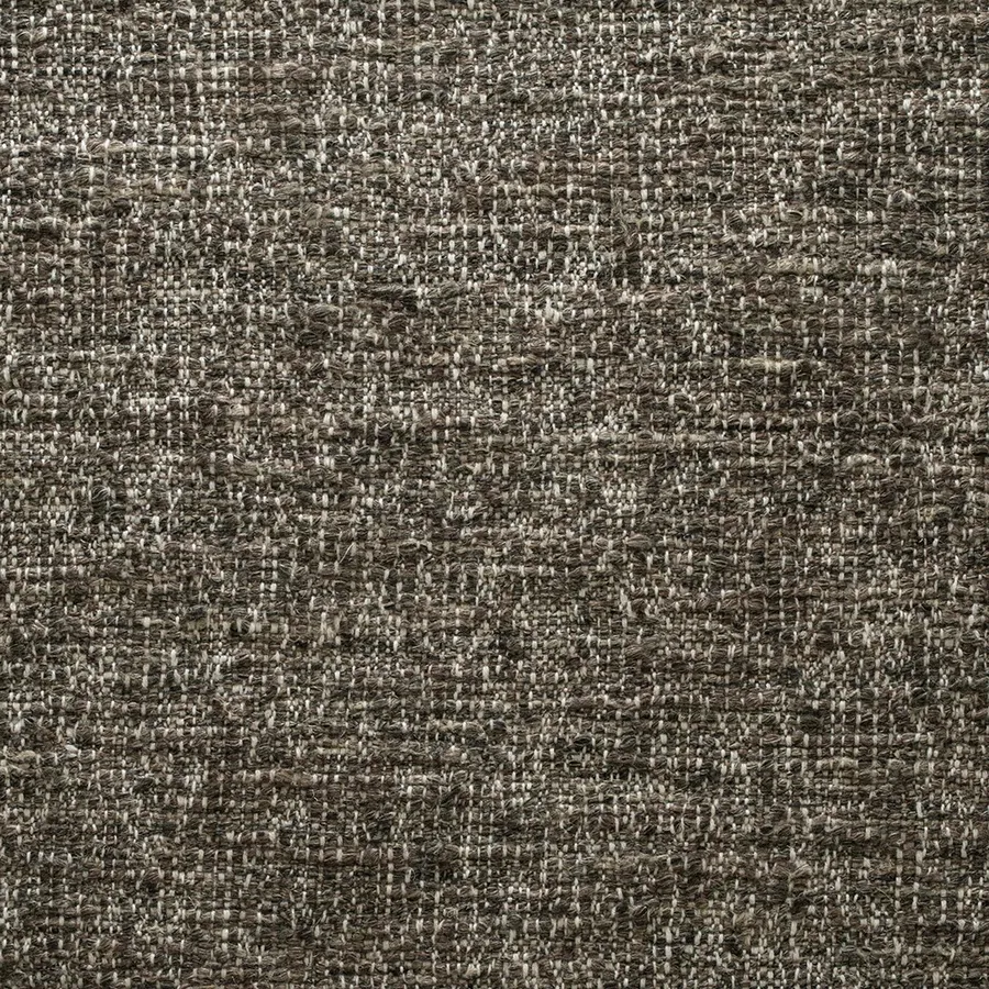 Ткань De Le Cuona Flint Earth-FLI5