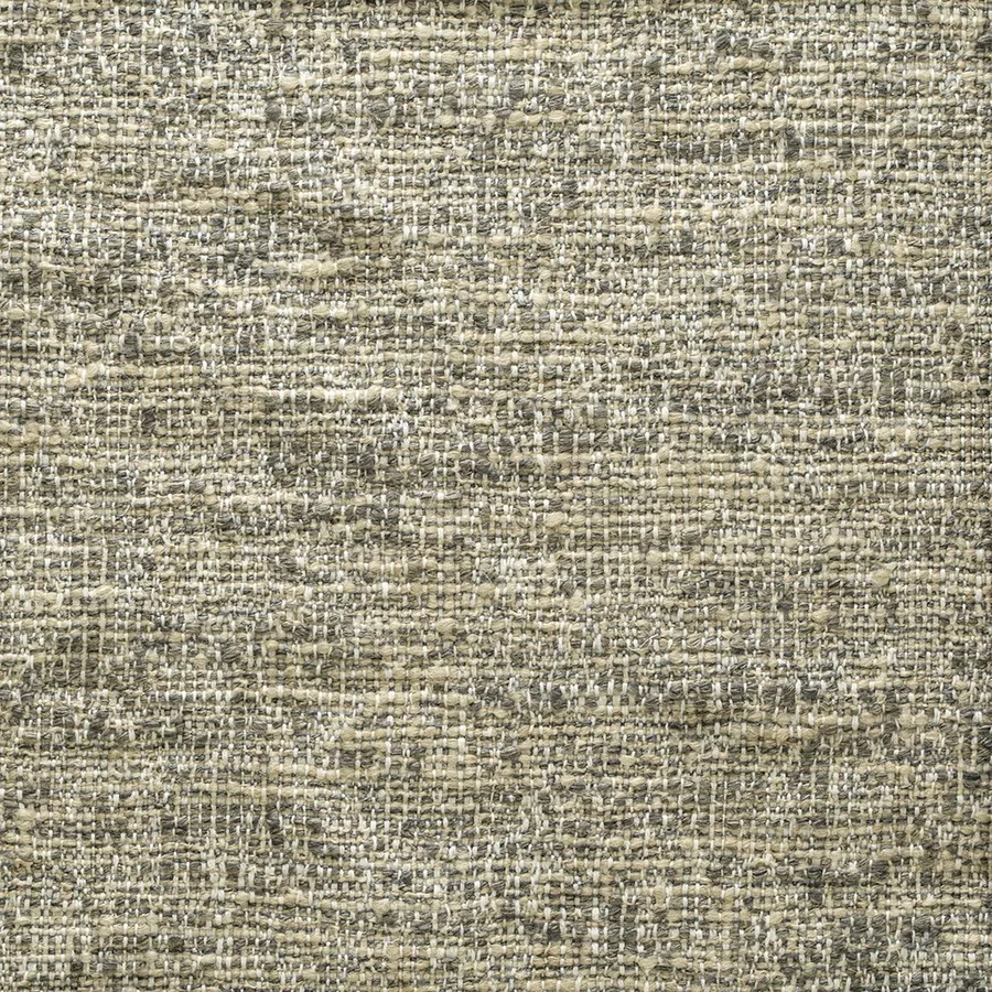 Ткань De Le Cuona Flint Fog-FLI3