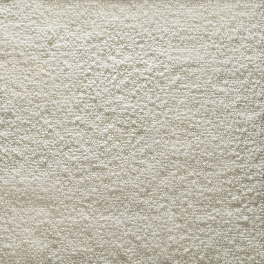 Ткань De Le Cuona Flint Grain-FLI1