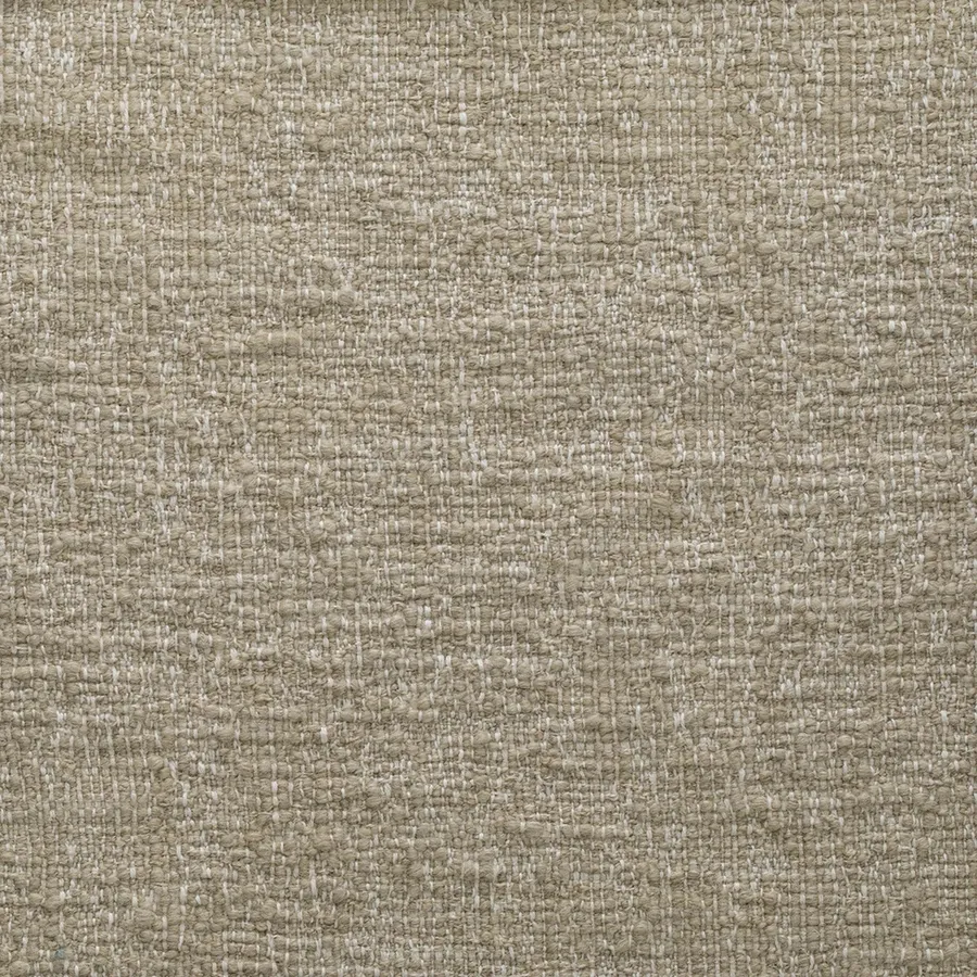 Ткань De Le Cuona Flint Oat-FLI2