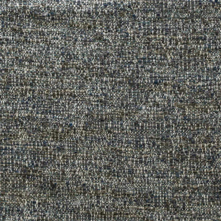 Ткань De Le Cuona Flint Thunder-FLI6