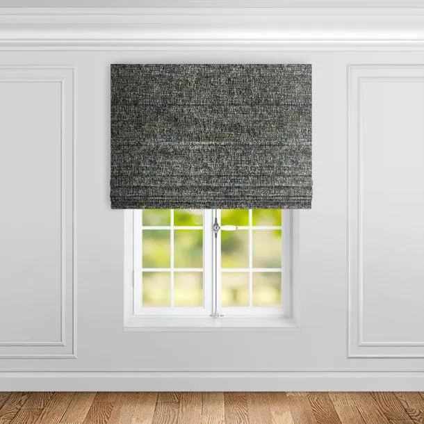 Ткань De Le Cuona Flint Thunder-FLI6 #2