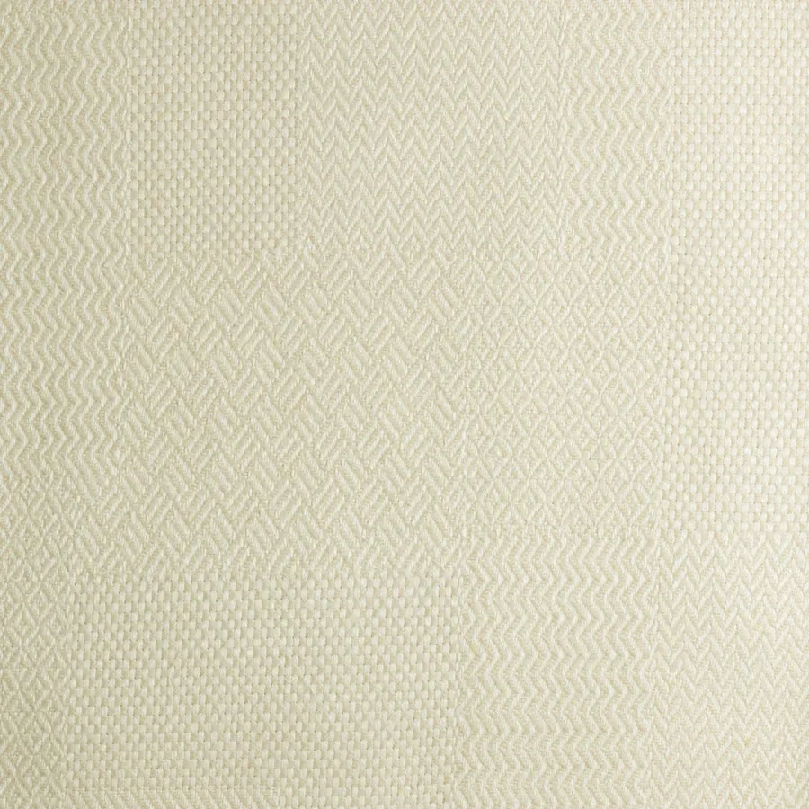 Ткань De Le Cuona Hawker Ivory-Linen-HAW1