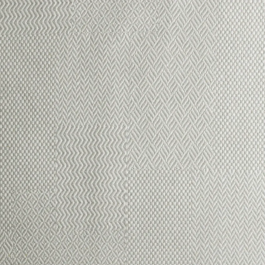 Ткань De Le Cuona Hawker Mist-Linen-HAW2