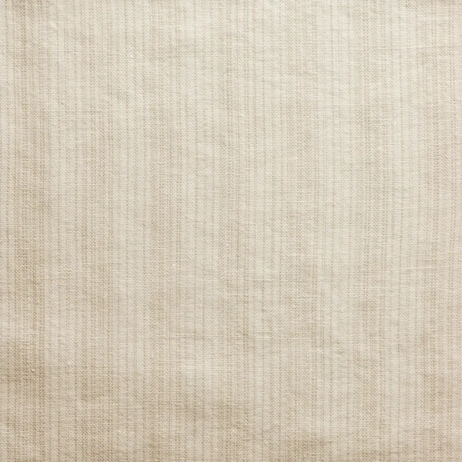 Ткань De Le Cuona Hunter Calico-HUN1