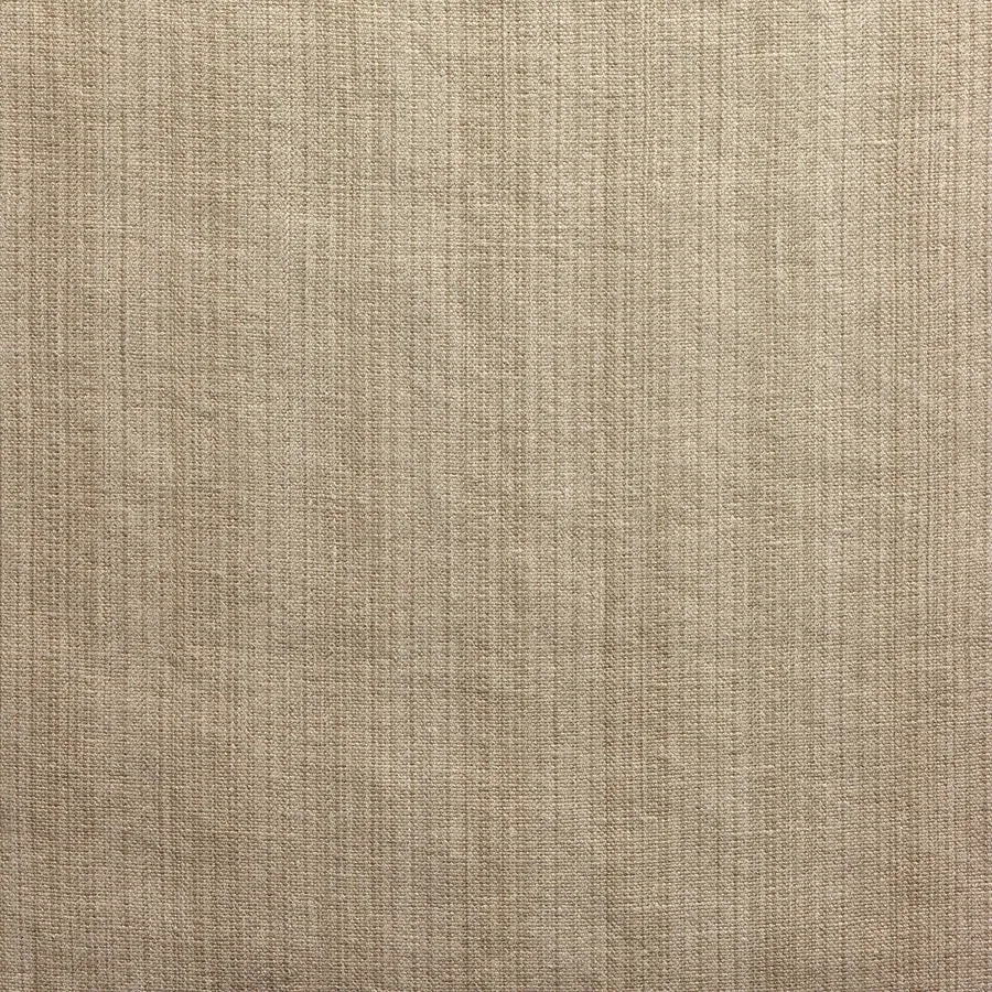 Ткань De Le Cuona Hunter Earth-HUN3