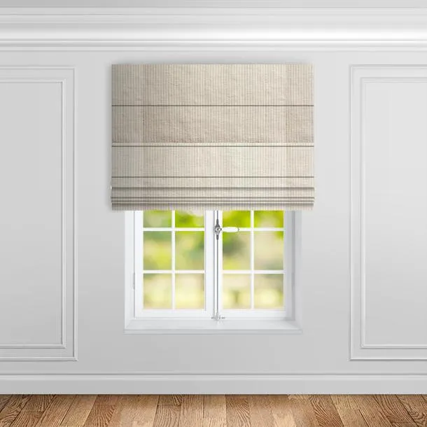 Ткань De Le Cuona Hunter Flax-HUN2 #2