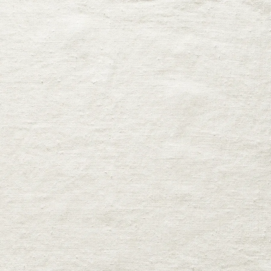 Ткань De Le Cuona Vintage  Canvas-Linen-VIN1