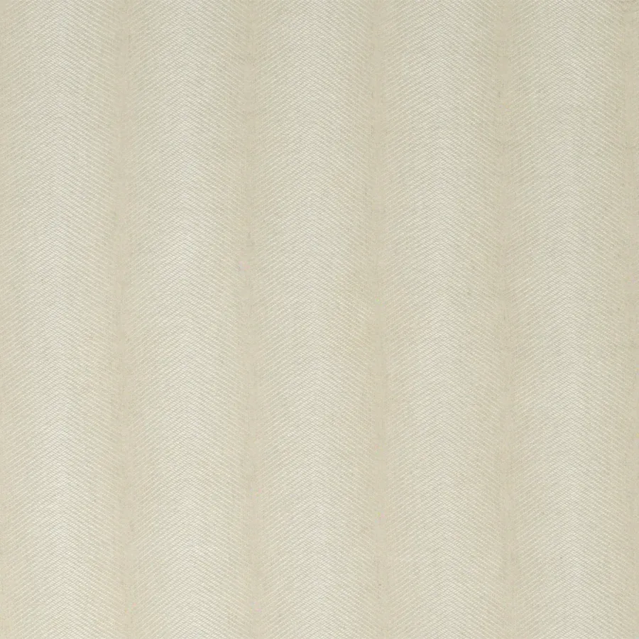 Ткань De Le Cuona Wolf Alaska-Linen-WOL4