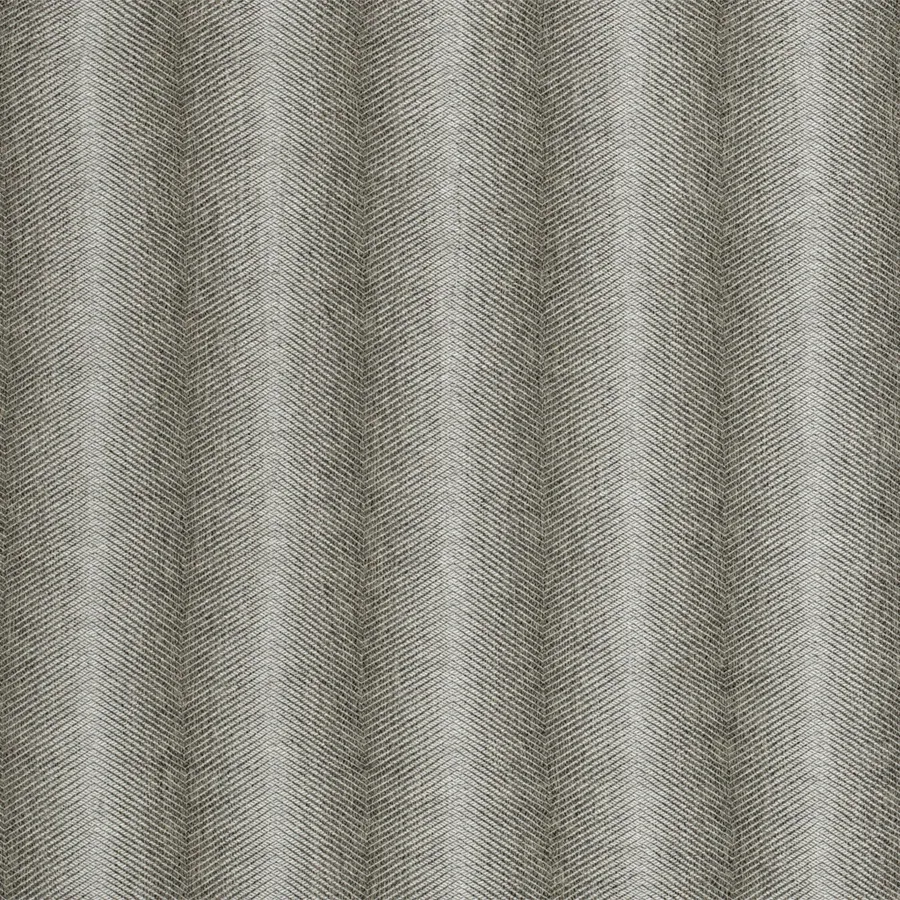 Ткань De Le Cuona Wolf Dusk-Linen-WOL5