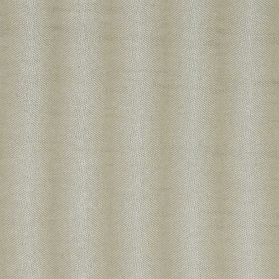 Ткань De Le Cuona Wolf Shady-Linen-WOL2