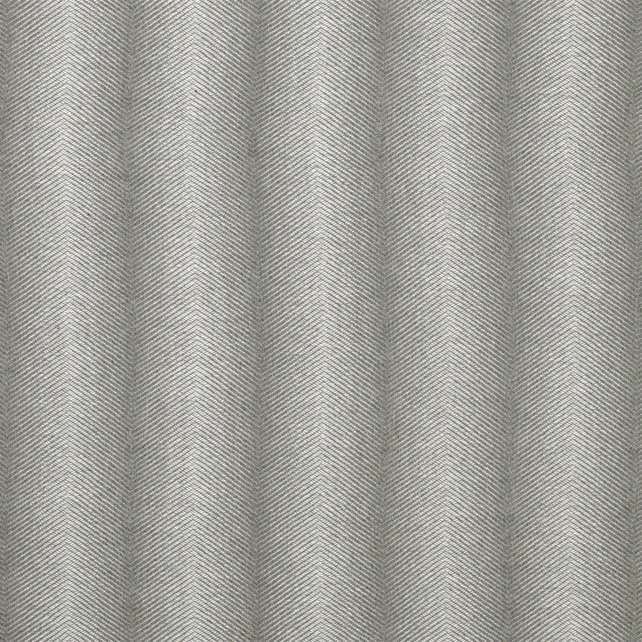 Ткань De Le Cuona Wolf Timber-Linen-WOL3