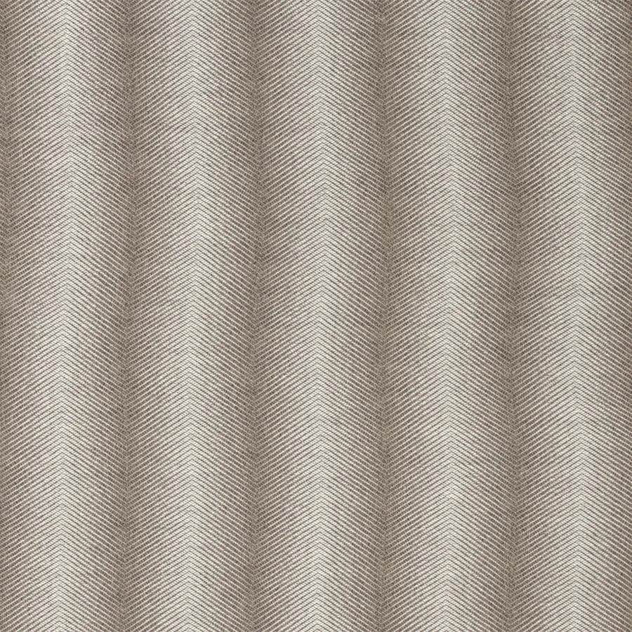 Ткань De Le Cuona Wolf Tundra-Linen-WOL1