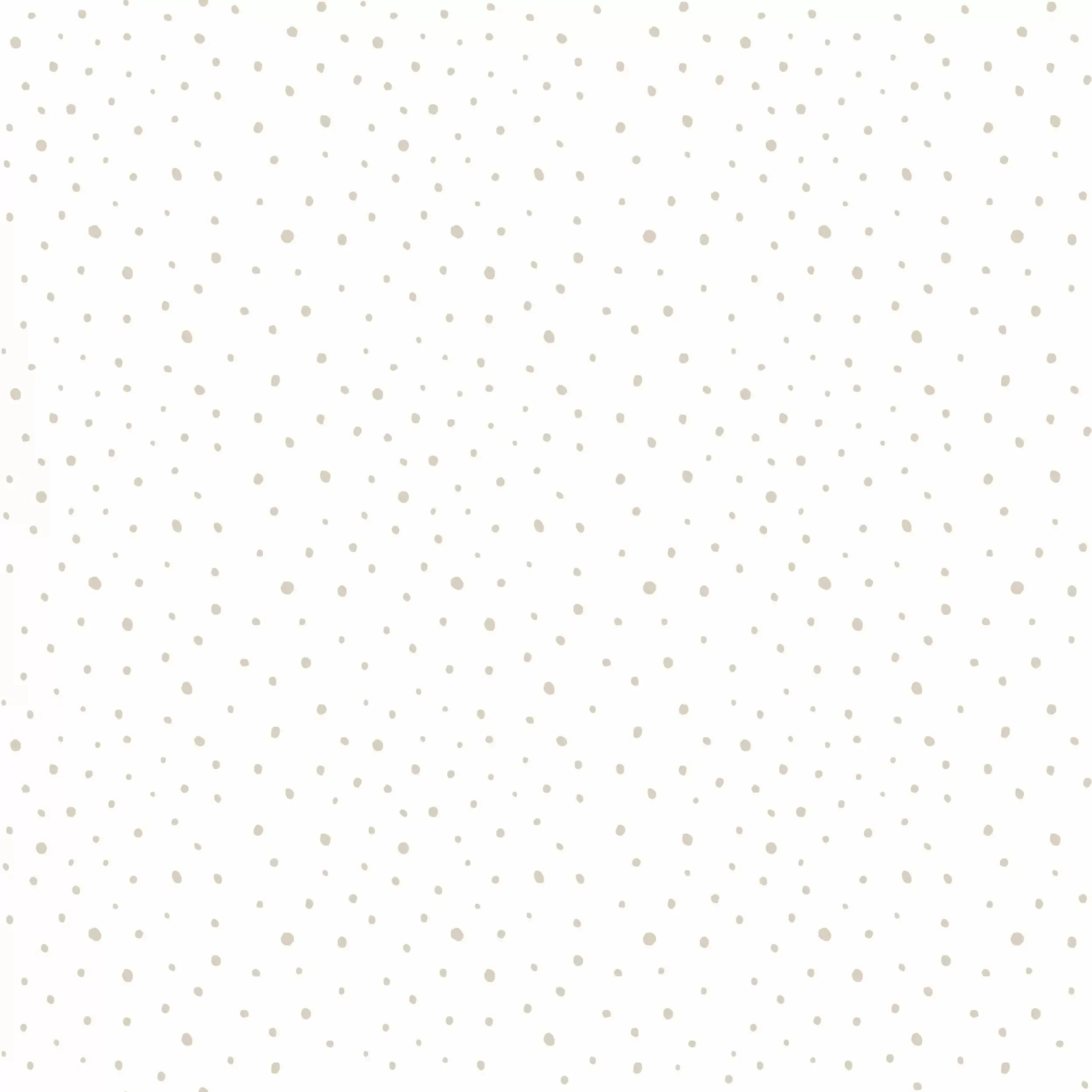 Обои для стен Parato Cristiana Masi Mondo Baby 5451