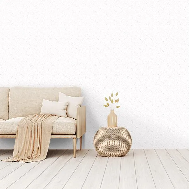 Обои для стен Parato Cristiana Masi Mondo Baby 5452 #5