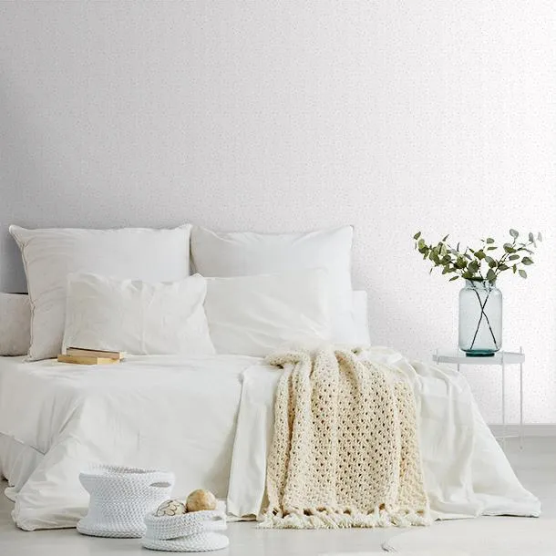 Обои для стен Parato Cristiana Masi Mondo Baby 5452 #8