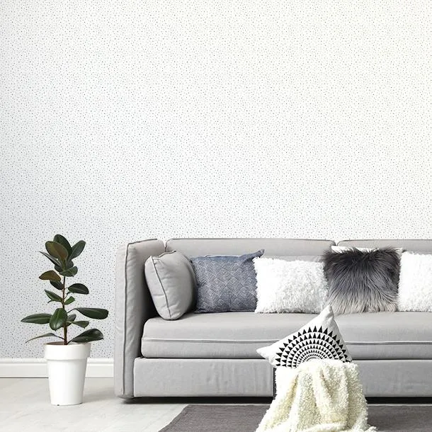 Обои для стен Parato Cristiana Masi Mondo Baby 5453 #4