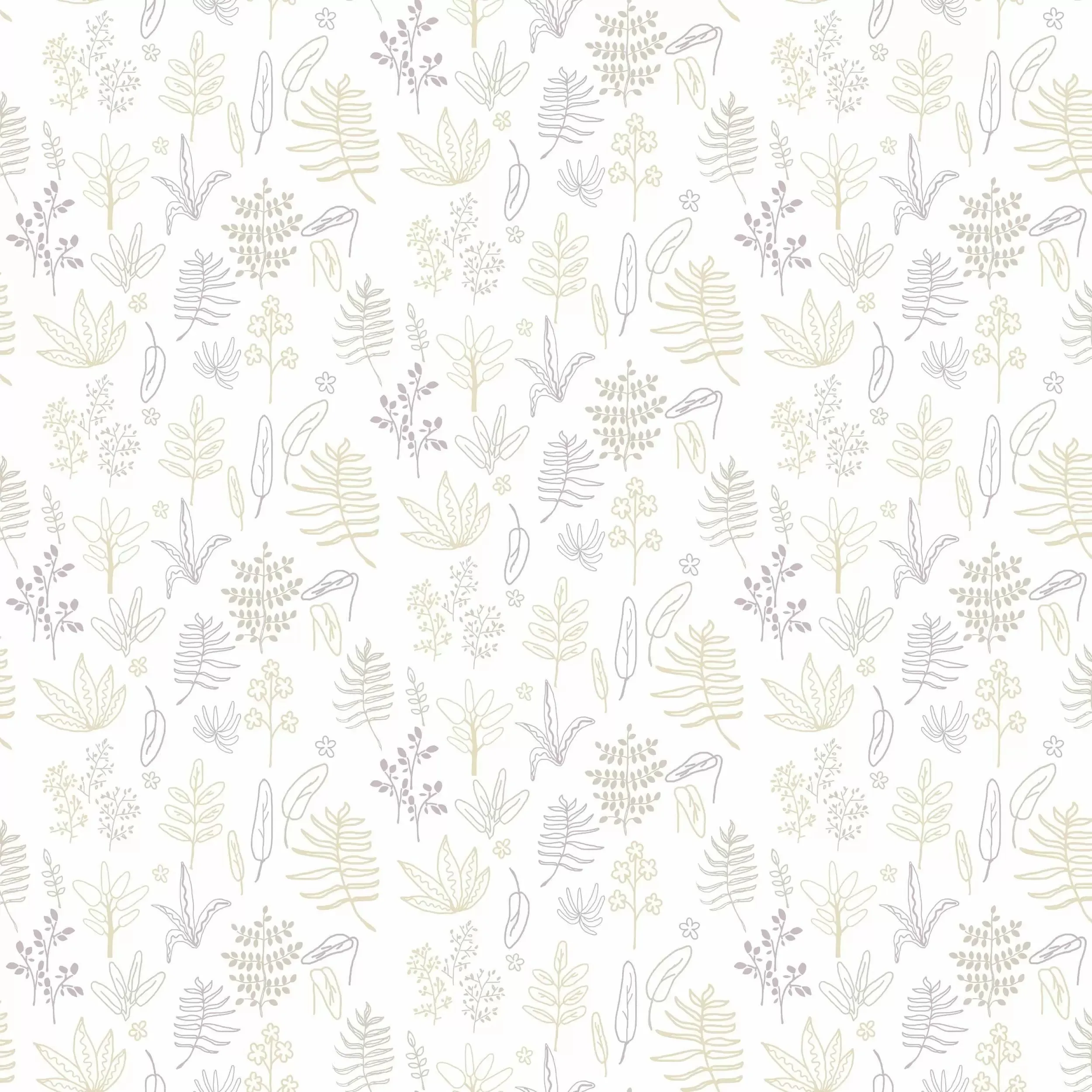 Обои для стен Parato Cristiana Masi Mondo Baby 13004