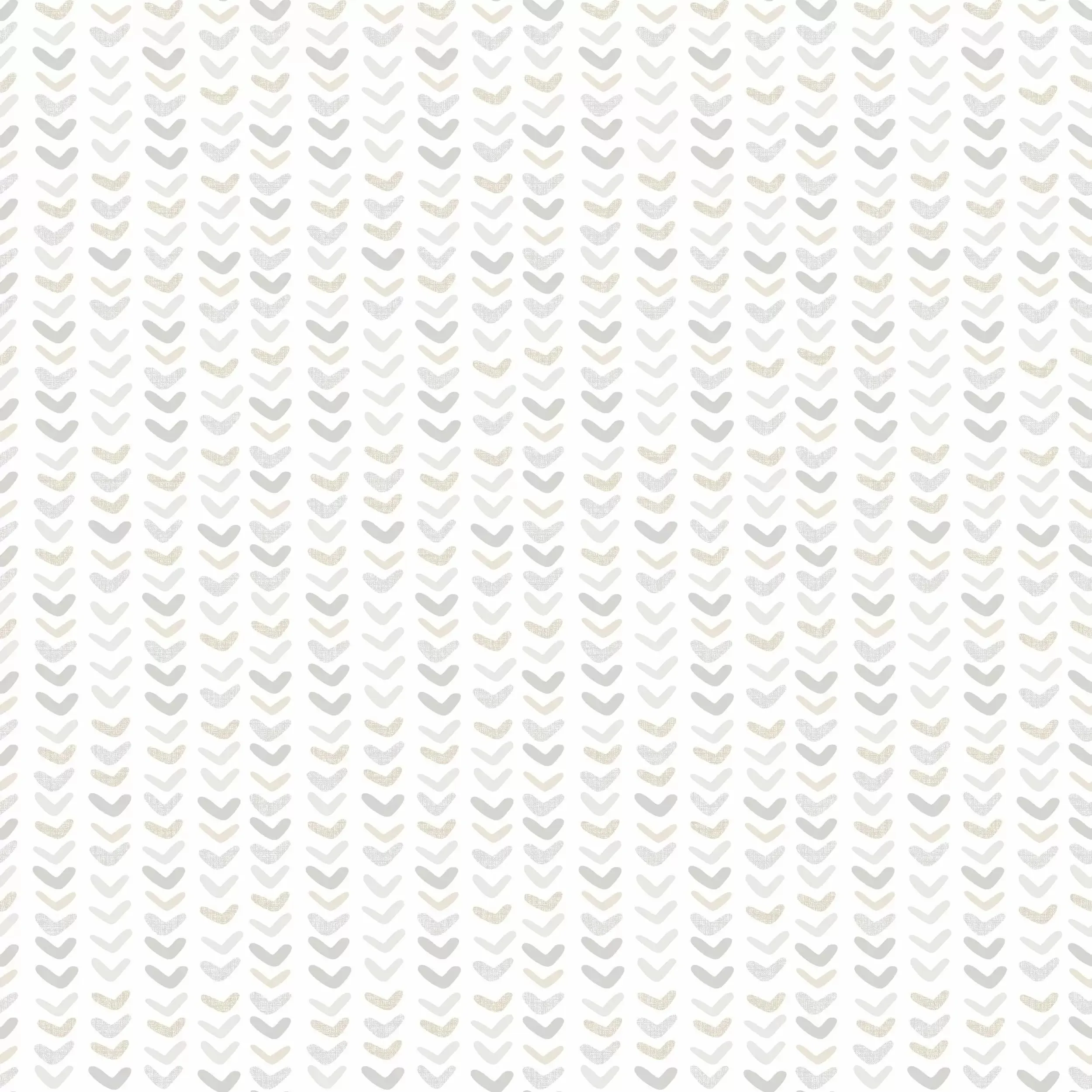 Обои для стен Parato Cristiana Masi Mondo Baby 13007