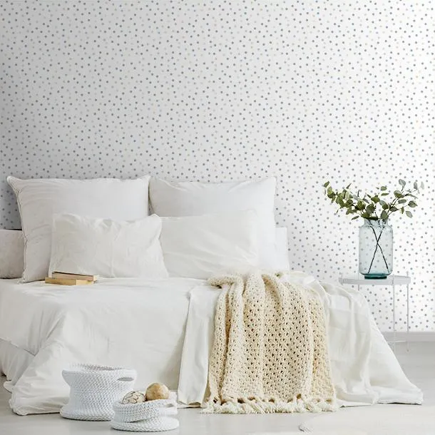 Обои для стен Parato Cristiana Masi Mondo Baby 13024 #8