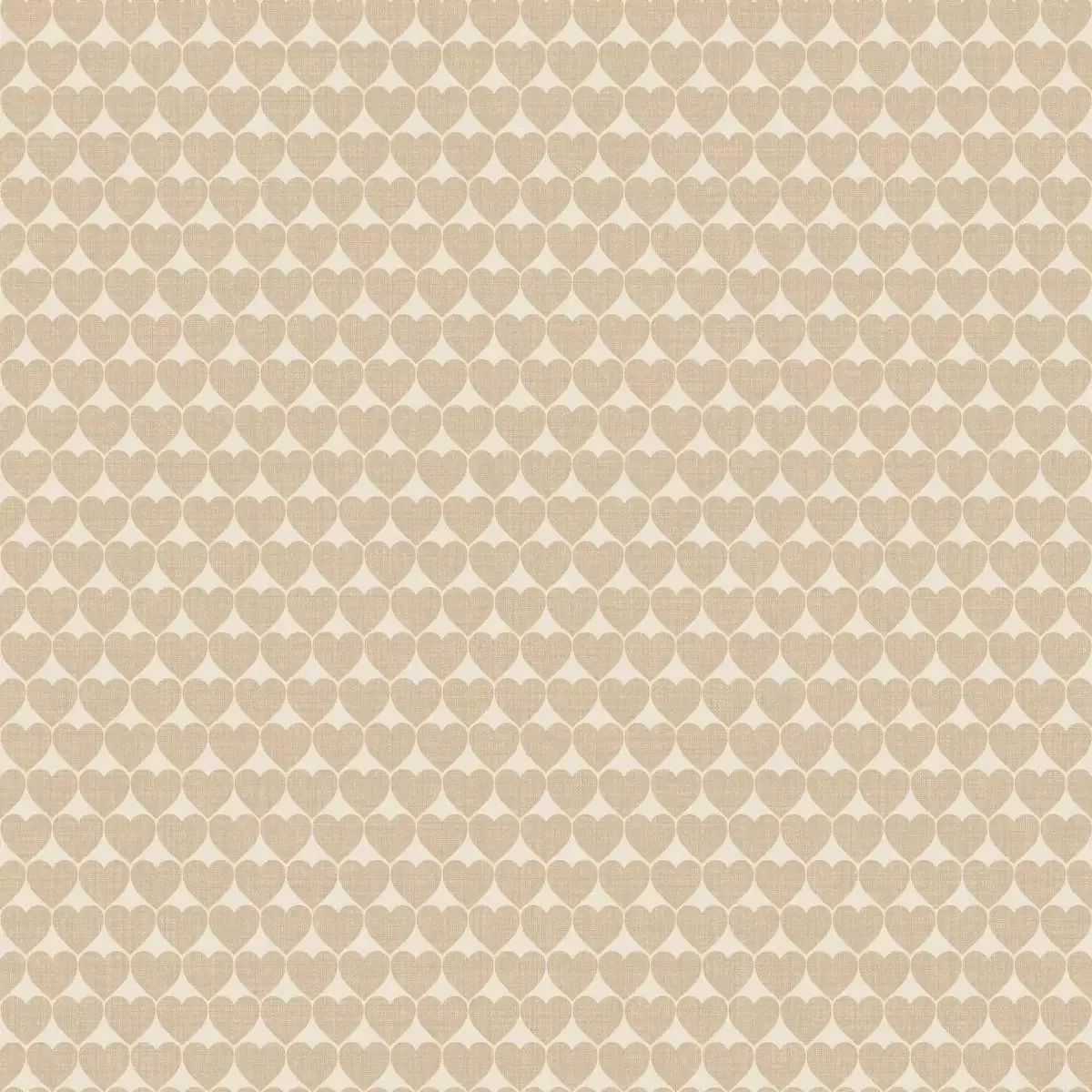 Обои для стен Parato Cristiana Masi Mondo Baby 13040