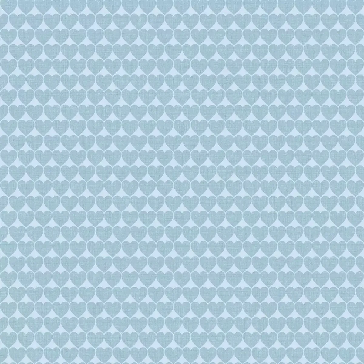 Обои для стен Parato Cristiana Masi Mondo Baby 13041