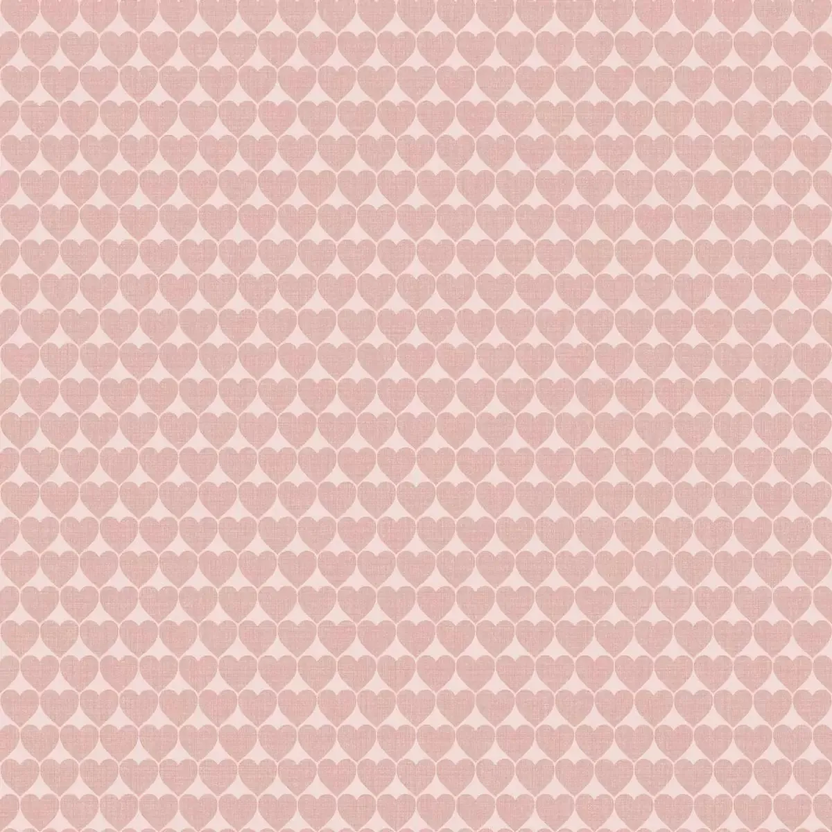 Обои для стен Parato Cristiana Masi Mondo Baby 13042