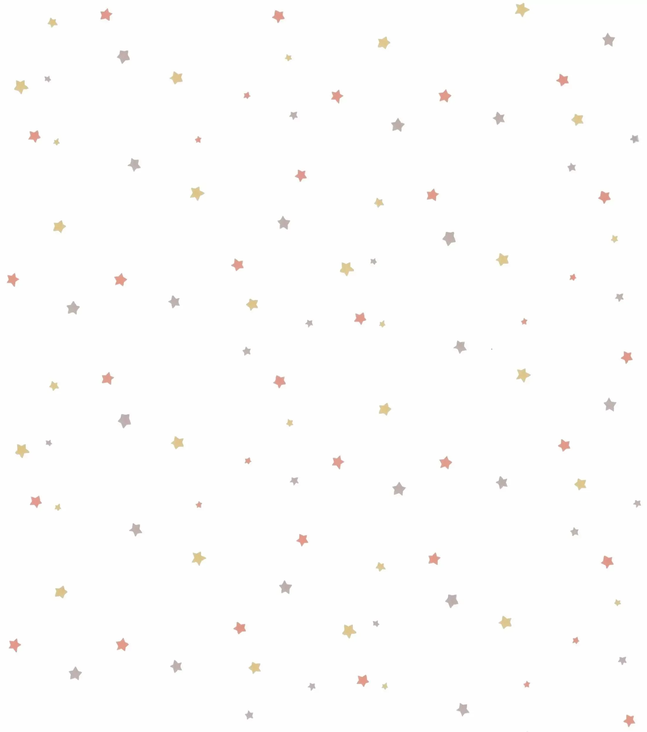 Обои для стен Parato Cristiana Masi Mondo Baby 13044