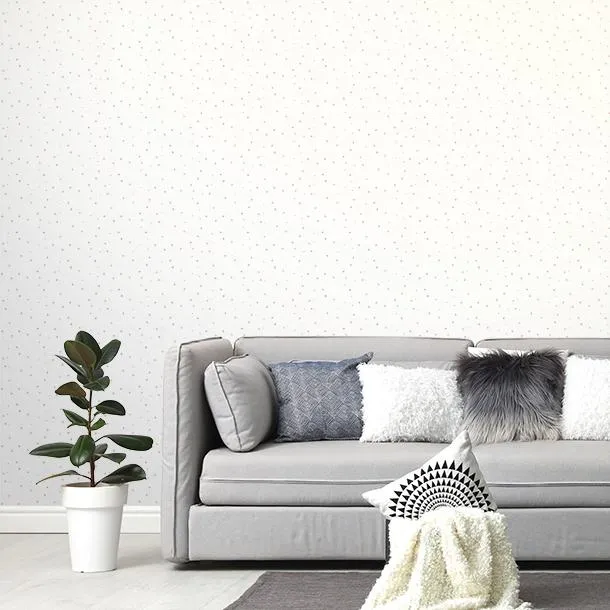 Обои для стен Parato Cristiana Masi Mondo Baby 13044 #4