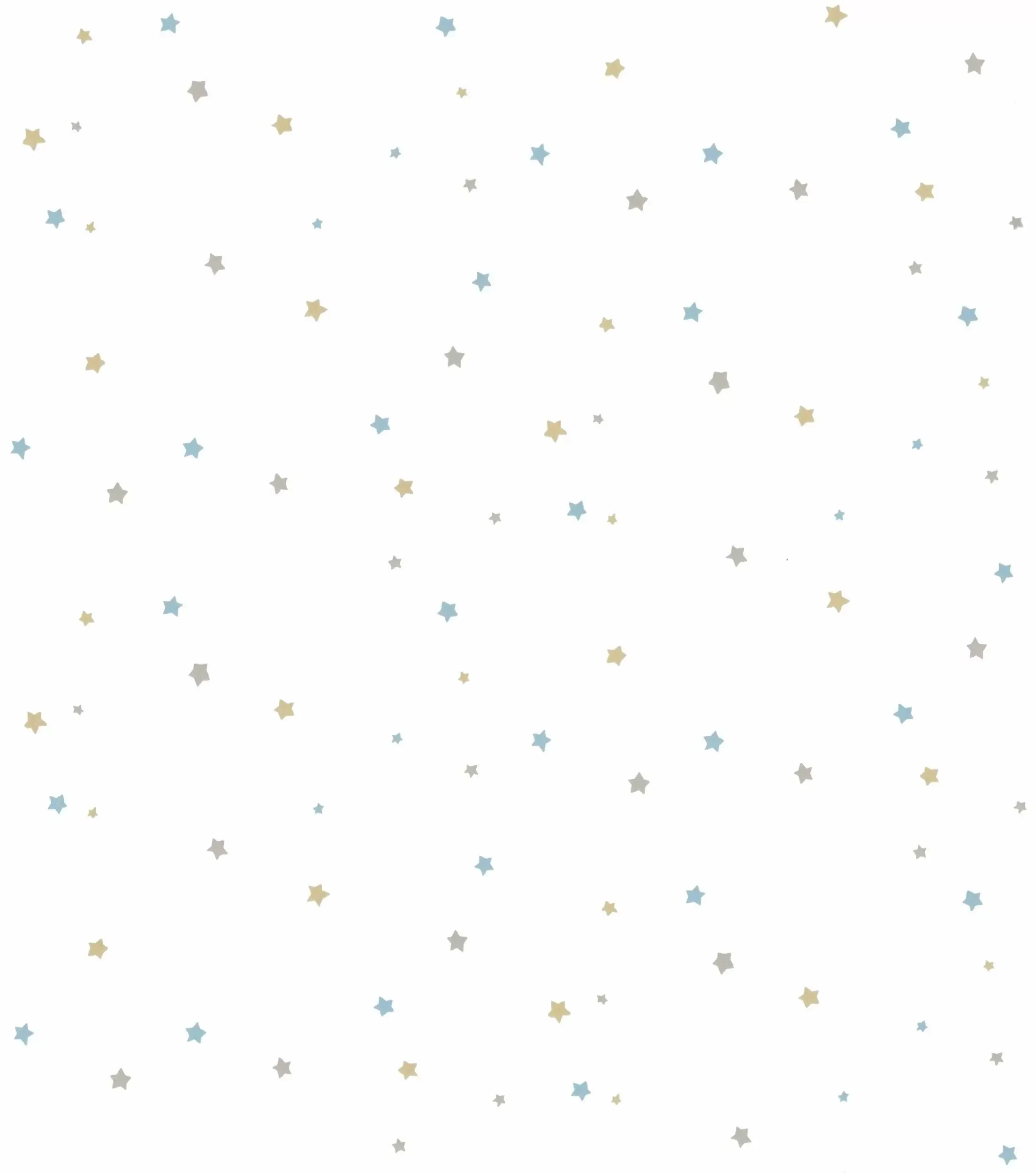 Обои для стен Parato Cristiana Masi Mondo Baby 13046