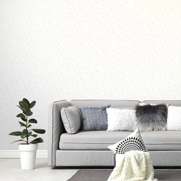 Обои для стен Parato Cristiana Masi Mondo Baby 13046 #4