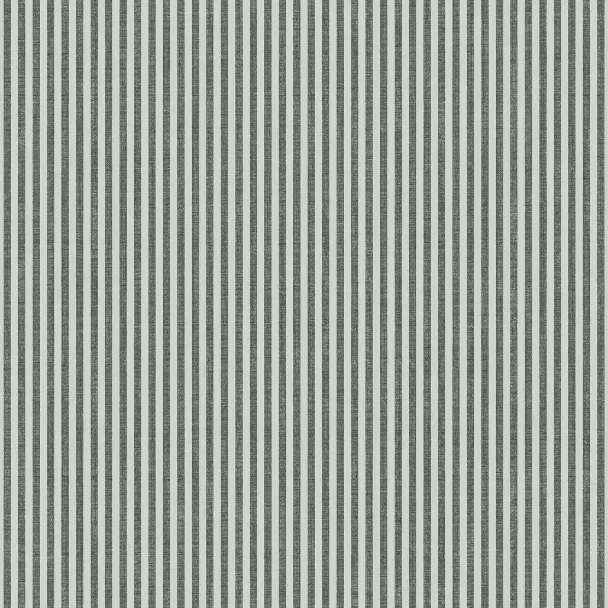 Обои для стен Parato Cristiana Masi Mondo Baby 13068