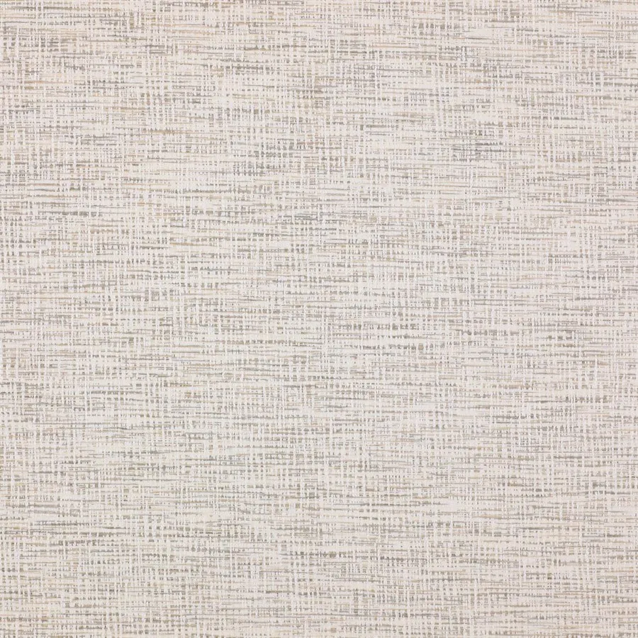 Ткань Larsen Carter L9102-01