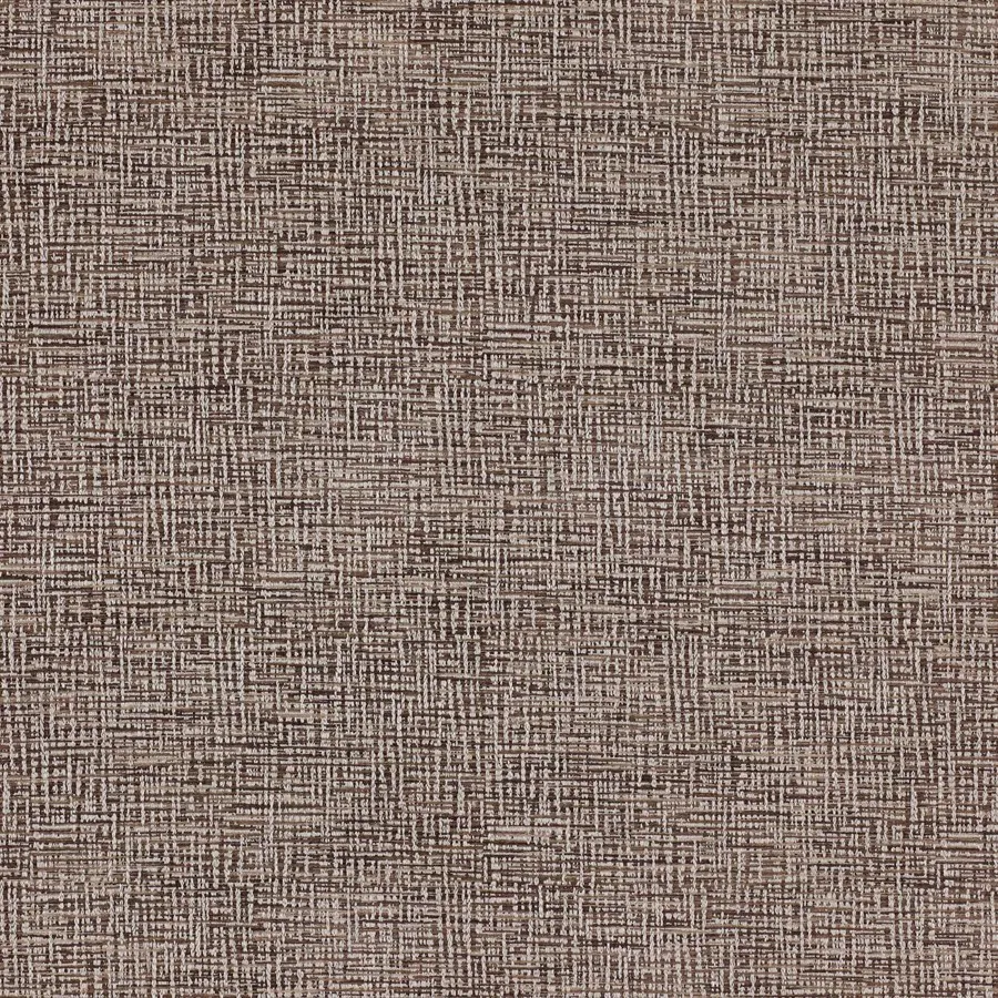 Ткань Larsen Carter L9102-03