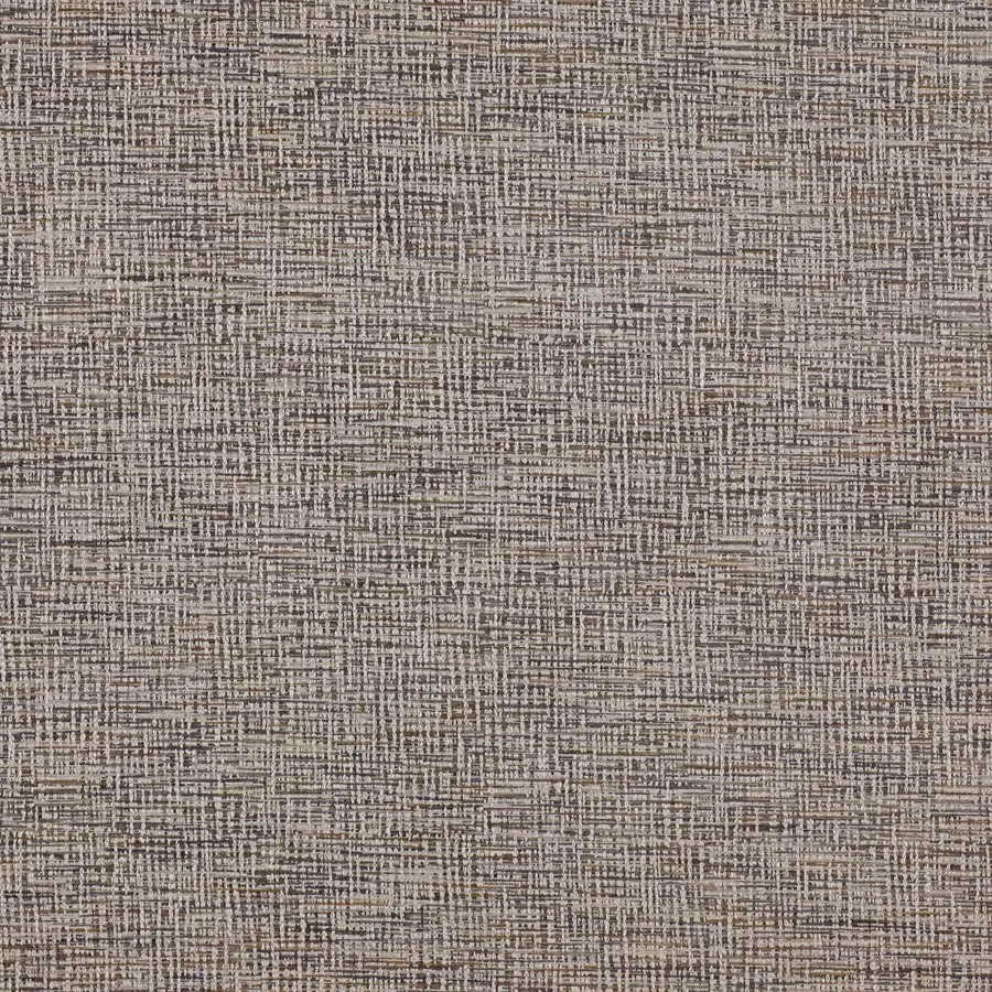 Ткань Larsen Carter L9102-04