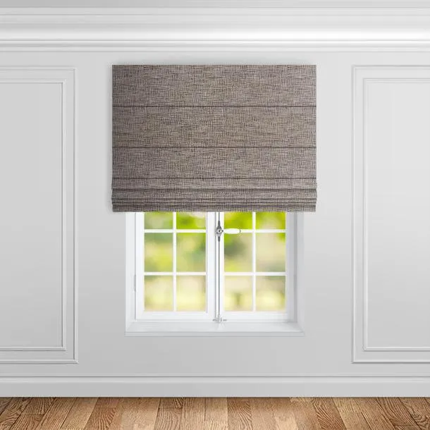 Ткань Larsen Carter L9102-04 #2