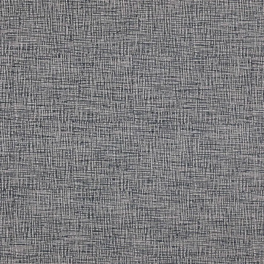 Ткань Larsen Carter L9102-05