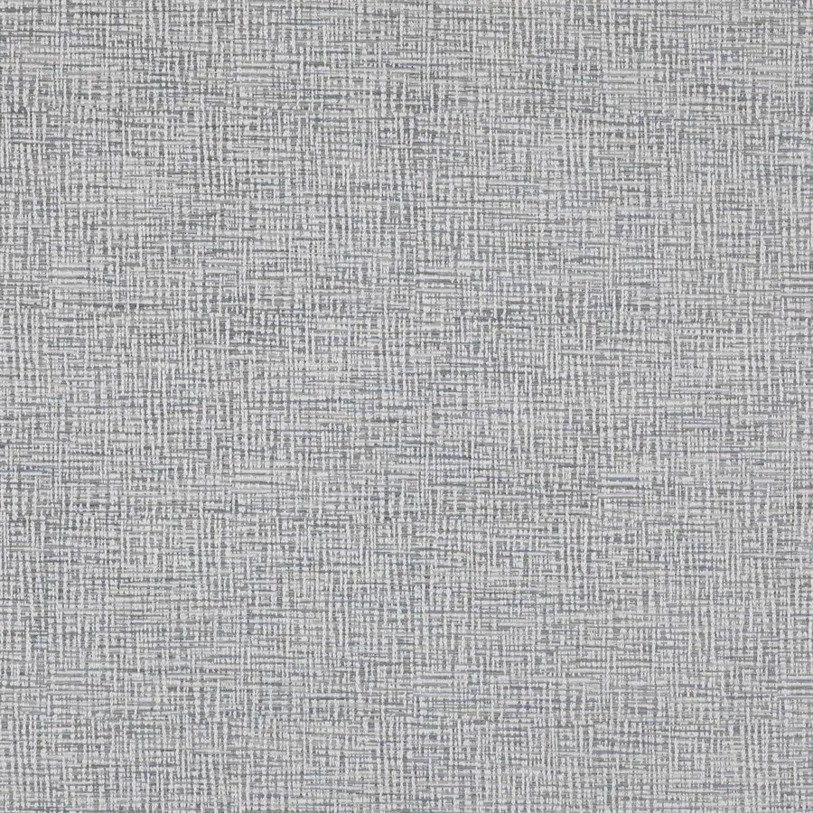 Ткань Larsen Carter L9102-06