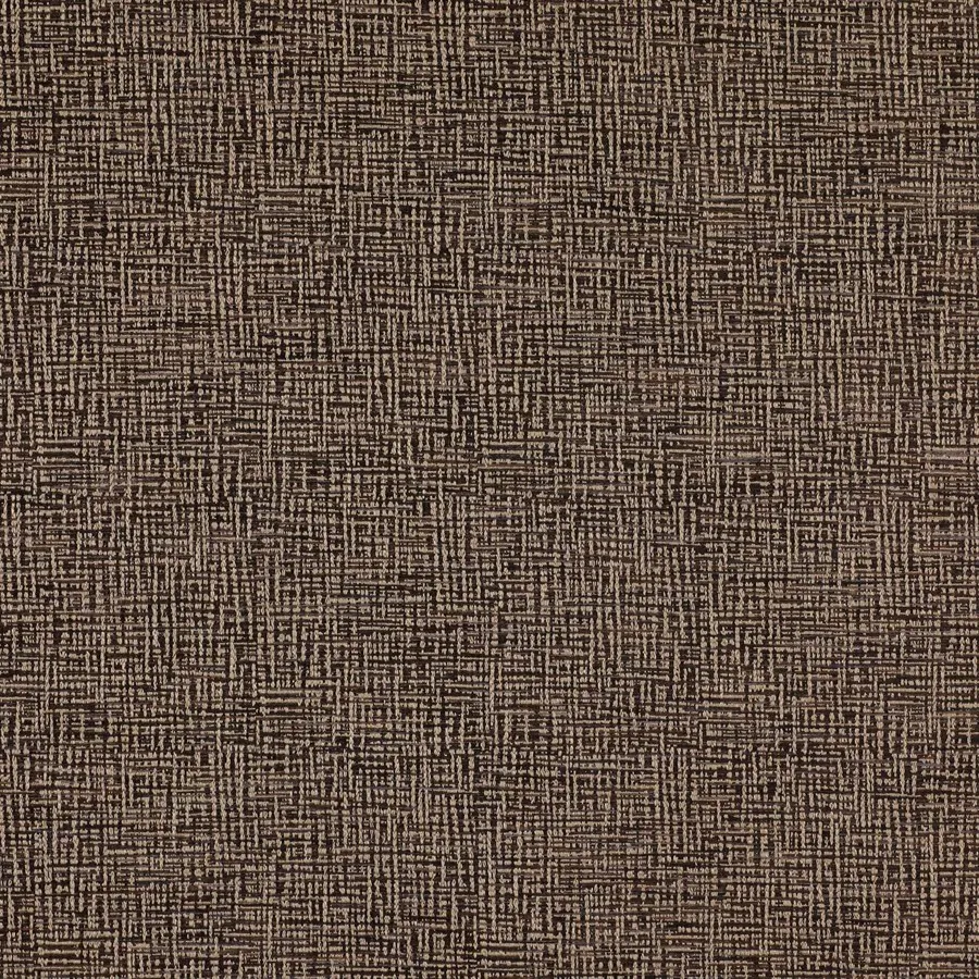 Ткань Larsen Carter L9102-07