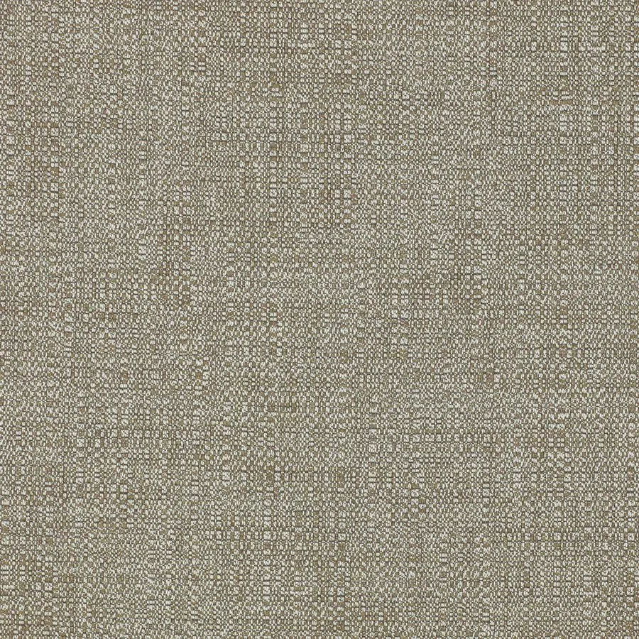 Ткань Larsen Carter L9117-05