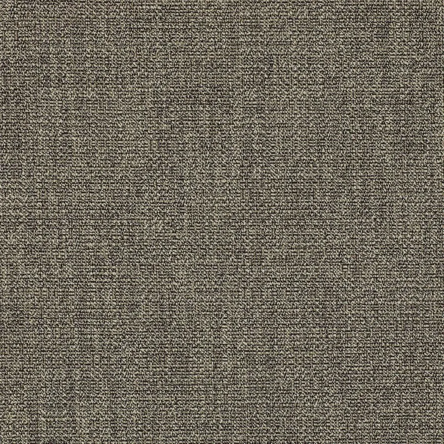 Ткань Larsen Carter L9117-06