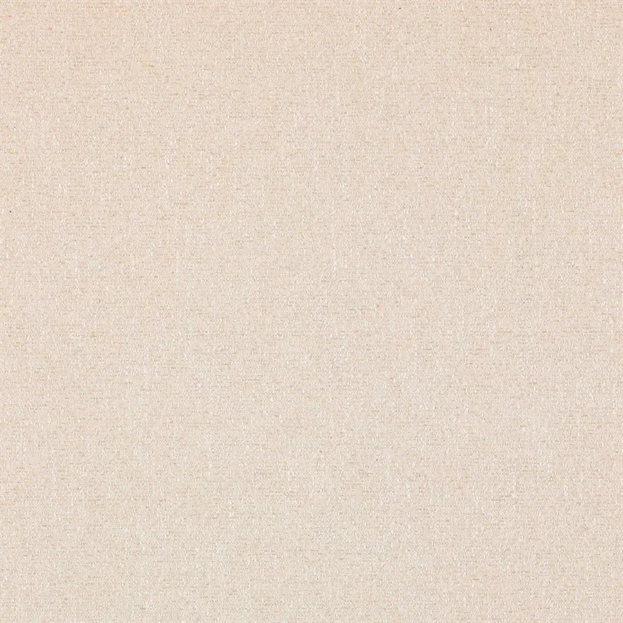 Ткань Larsen Carter L9119-01