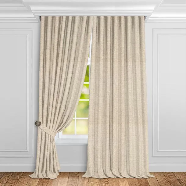 Ткань Larsen Carter L9119-02 #3