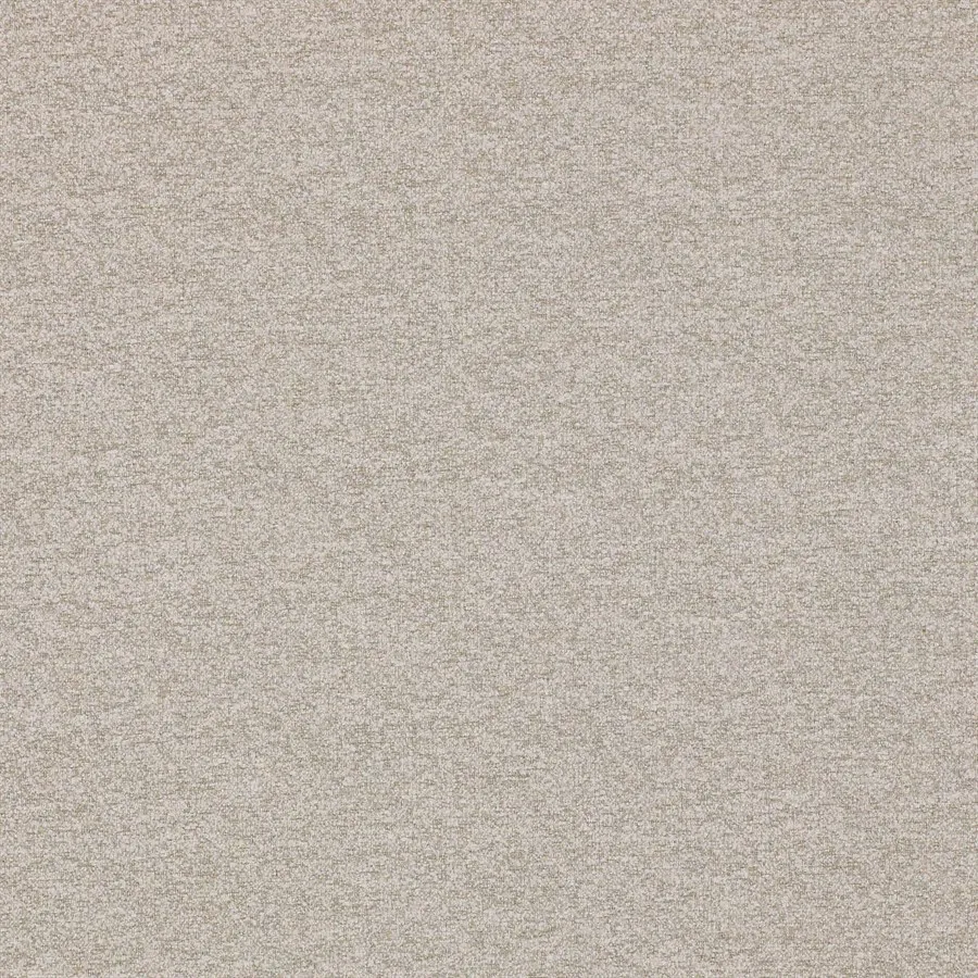 Ткань Larsen Carter L9119-03